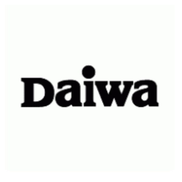 DAIWA